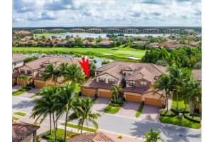 28551 Carlow Court, BONITA SPRINGS, FL 34135 Sold 12/11/24