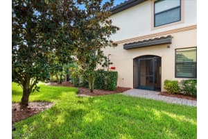 28551 Carlow Court, BONITA SPRINGS, FL 34135 Sold 12/11/24
