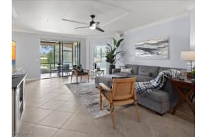 28551 Carlow Court, BONITA SPRINGS, FL 34135 Sold 12/11/24