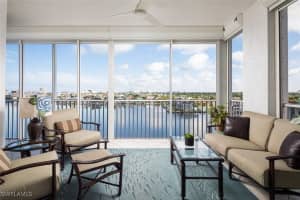 400 Flagship Drive, Naples, FL 34108 Sold 02/04/25