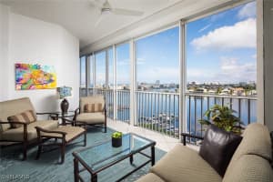 400 Flagship Drive, Naples, FL 34108 Sold 02/04/25