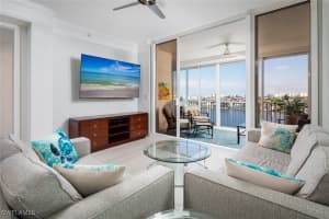 400 Flagship Drive, Naples, FL 34108 Sold 02/04/25