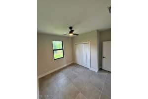 3706 E 19th St, Lehigh Acres
