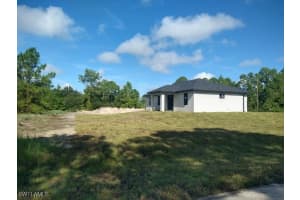 3706 19th Street, Lehigh Acres, FL 33972 - MLS#224075119
