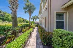 6532 Monterey Point, Naples, FL 34105 Sold 12/12/24