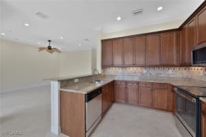 6532 Monterey Point, Naples, FL 34105 Sold 12/12/24