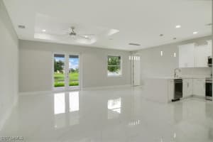 2925 22nd Street, LEHIGH ACRES, FL 33976 Sold 12/16/24