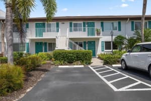 179 Penny Lane, Naples, FL 34112 Sold 11/19/24
