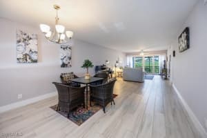 179 Penny Lane, Naples, FL 34112 Sold 11/19/24