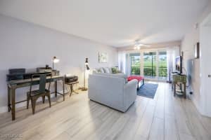 179 Penny Lane, Naples, FL 34112 Sold 11/19/24