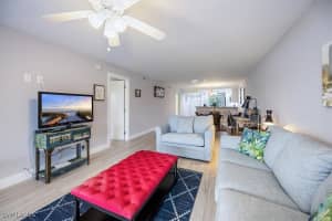 179 Penny Lane, Naples, FL 34112 Sold 11/19/24