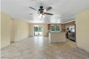 8724 Beacon Street, FORT MYERS, FL 33907 Sold 11/06/24