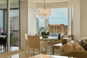 8787 Bay Colony Drive, Naples, FL 34108 Sold 01/07/25