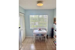 121 Gabriel Circle, Naples, FL 34104 Sold 03/27/25