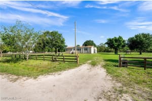 1101 Riviera Avenue, Clewiston, FL 33440 Sold 11/21/24