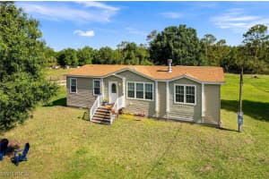 1101 Riviera Avenue, Clewiston, FL 33440 Sold 11/21/24