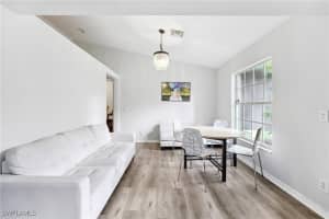 621 Magnolia Avenue, Lehigh Acres, FL 33972 Sold 08/15/25