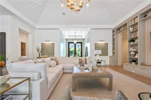 515 Murex Drive, Naples, FL 34102 - MLS#224075163
