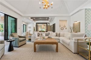 515 Murex Drive, Naples, FL 34102 - MLS#224075163