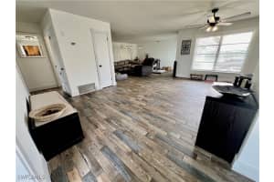312 Dania Street, Lehigh Acres, FL 33936 Sold 01/16/25