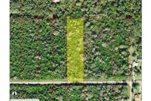 xxxx 28th Avenue, Naples, FL 34117 - MLS#224075183