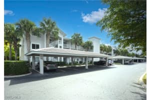 7815 Regal Heron Circle, Naples, FL 34104 Sold 11/14/24
