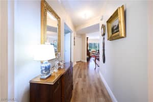 7815 Regal Heron Circle, Naples, FL 34104 Sold 11/14/24