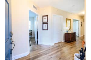 7815 Regal Heron Circle, Naples, FL 34104 Sold 11/14/24