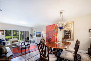 7815 Regal Heron Circle, Naples, FL 34104 Sold 11/14/24
