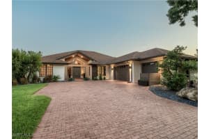 11 Catalpa Court, FORT MYERS, FL 33919 Sold 11/14/24