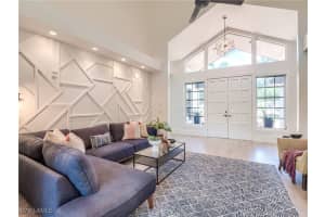 11 Catalpa Court, FORT MYERS, FL 33919 Sold 11/14/24