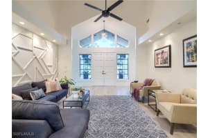 11 Catalpa Court, FORT MYERS, FL 33919 Sold 11/14/24