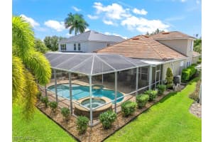 2462 Verdmont Ct, Cape Coral