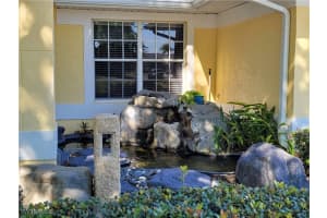 14960 Lake Olive Drive, FORT MYERS, FL 33919 Sold 11/25/24