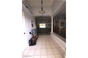 14960 Lake Olive Drive, FORT MYERS, FL 33919 Sold 11/25/24