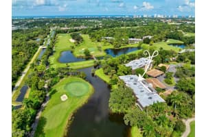 108 Clubhouse Drive, Naples, FL 34105 Sold 11/26/24