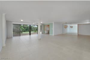 108 Clubhouse Drive, Naples, FL 34105 Sold 11/26/24