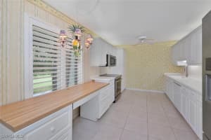 108 Clubhouse Drive, Naples, FL 34105 Sold 11/26/24