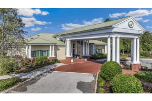 20169 Camino Torcido Loop, NORTH FORT MYERS, FL 33917 Sold 10/30/24