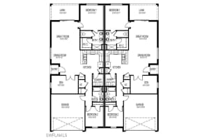 20173 Camino Torcido Loop, NORTH FORT MYERS, FL 33917 Sold 10/25/24