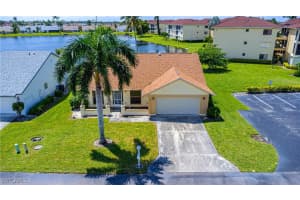 11350 Caravel Circle, FORT MYERS, FL 33908 Sold 01/24/25