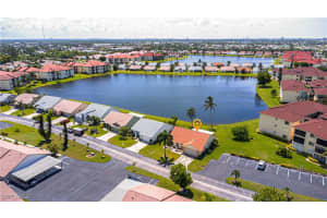 11350 Caravel Circle, FORT MYERS, FL 33908 Sold 01/24/25