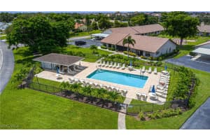 11350 Caravel Circle, FORT MYERS, FL 33908 Sold 01/24/25