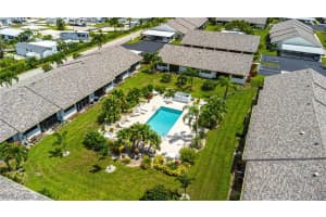 11350 Caravel Circle, FORT MYERS, FL 33908 Sold 01/24/25