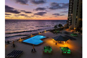 450 S. Gulfview Blvd 505, Clearwater