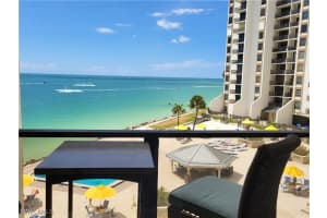 450 S. Gulfview Boulevard, Clearwater, FL 33767 - MLS#224075238