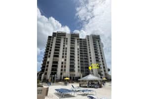 450 S. Gulfview Boulevard, Clearwater, FL 33767 - MLS#224075238
