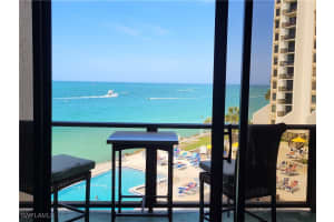450 S. Gulfview Boulevard, Clearwater, FL 33767 - MLS#224075238