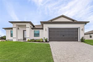 939 Admiral Bull Halsey Ave, Labelle