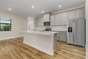 939 Admiral Bull Halsey Avenue, Labelle, FL 33935 - MLS#224075243
